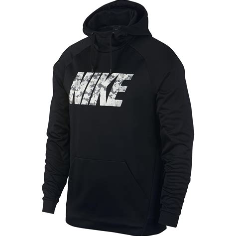 nike sweater schwarz herren|Nike Pullovers for Men .